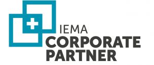 IEMA_Corporate Partner_Logo_rgb